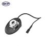 SKYWARD AUTOMOTIVE SK956029 Radio Antenna