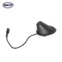 SKYWARD AUTOMOTIVE SK956029 Radio Antenna