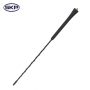 SKYWARD AUTOMOTIVE SK956030 Radio Antenna