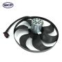 SKYWARD AUTOMOTIVE SK959002 Engine Cooling Fan