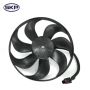 SKYWARD AUTOMOTIVE SK959002 Engine Cooling Fan