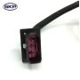 SKYWARD AUTOMOTIVE SK959002 Engine Cooling Fan