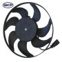 SKYWARD AUTOMOTIVE SK959007 Engine Cooling Fan