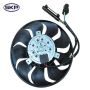 SKYWARD AUTOMOTIVE SK959010 Engine Cooling Fan