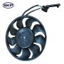 SKYWARD AUTOMOTIVE SK959010 Engine Cooling Fan
