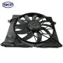 SKYWARD AUTOMOTIVE SK959359 Engine Cooling Fan Assembly