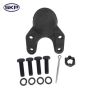 SKYWARD AUTOMOTIVE SK9597 Suspension Ball Joint