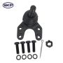 SKYWARD AUTOMOTIVE SK9597 Suspension Ball Joint