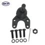 SKYWARD AUTOMOTIVE SK9597 Suspension Ball Joint