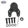 SKYWARD AUTOMOTIVE SK9597 Suspension Ball Joint