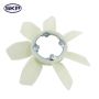 SKYWARD AUTOMOTIVE SK959901 Engine Cooling Fan Blade