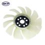 SKYWARD AUTOMOTIVE SK959904 Engine Cooling Fan Blade