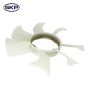 SKYWARD AUTOMOTIVE SK959905 Engine Cooling Fan Blade
