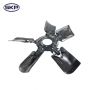 SKYWARD AUTOMOTIVE SK959906 Engine Cooling Fan Blade