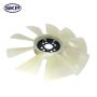 SKYWARD AUTOMOTIVE SK959907 Engine Cooling Fan Blade