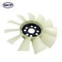 SKYWARD AUTOMOTIVE SK959908 Engine Cooling Fan Blade