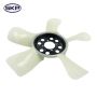 SKYWARD AUTOMOTIVE SK959911 Engine Cooling Fan Blade