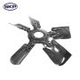 SKYWARD AUTOMOTIVE SK959913 Engine Cooling Fan Blade