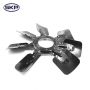 SKYWARD AUTOMOTIVE SK959914 Engine Cooling Fan Blade