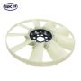 SKYWARD AUTOMOTIVE SK959915 Engine Cooling Fan Blade