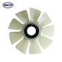SKYWARD AUTOMOTIVE SK959919 Engine Cooling Fan Blade