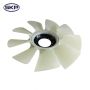 SKYWARD AUTOMOTIVE SK959919 Engine Cooling Fan Blade