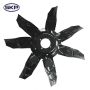 SKYWARD AUTOMOTIVE SK959920 Engine Cooling Fan Blade