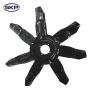 SKYWARD AUTOMOTIVE SK959920 Engine Cooling Fan Blade