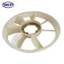 SKYWARD AUTOMOTIVE SK959924 Engine Cooling Fan Blade