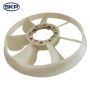 SKYWARD AUTOMOTIVE SK959924 Engine Cooling Fan Blade