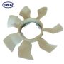 SKYWARD AUTOMOTIVE SK959925 Engine Cooling Fan Blade