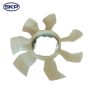 SKYWARD AUTOMOTIVE SK959925 Engine Cooling Fan Blade