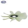 SKYWARD AUTOMOTIVE SK959926 Engine Cooling Fan Blade