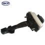 SKYWARD AUTOMOTIVE SK960038 Door Check