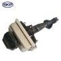 SKYWARD AUTOMOTIVE SK960038 Door Check