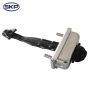 SKYWARD AUTOMOTIVE SK960039 Door Check