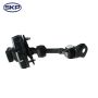 SKYWARD AUTOMOTIVE SK960040 Door Check