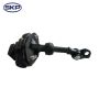 SKYWARD AUTOMOTIVE SK960040 Door Check