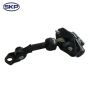 SKYWARD AUTOMOTIVE SK960040 Door Check