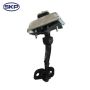 SKYWARD AUTOMOTIVE SK960041 Door Check