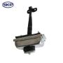 SKYWARD AUTOMOTIVE SK960042 Door Check