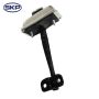 SKYWARD AUTOMOTIVE SK960042 Door Check