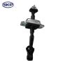 SKYWARD AUTOMOTIVE SK960043 Door Check