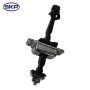 SKYWARD AUTOMOTIVE SK960043 Door Check