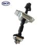 SKYWARD AUTOMOTIVE SK960044 Door Check