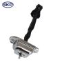 SKYWARD AUTOMOTIVE SK960059 Door Check