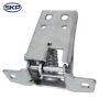 SKYWARD AUTOMOTIVE SK961001 Door Hinge