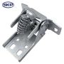 SKYWARD AUTOMOTIVE SK961001 Door Hinge