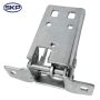 SKYWARD AUTOMOTIVE SK961002 Door Hinge