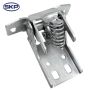 SKYWARD AUTOMOTIVE SK961002 Door Hinge